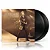 Celine Dion - Live a Paris (Vinil preto) - LP Duplo - Imagem 1