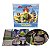 Harry Gregson-Williams & John Powell – Shrek (Picture Disc) – LP - Imagem 1