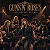 Guns N' Roses – On Air, Off Guard / The Acoustic Sessions – LP - Imagem 1