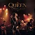 Queen – Basement Tracks (Vinil Preto) – LP - Imagem 1