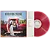 Shania Twain – Little Miss Twain (Vinil Vermelho Rosie) – LP - Imagem 1