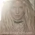 Britney Spears – Glory (Deluxe Edition) – LP Duplo - Imagem 1