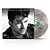 Adam Lambert – The Original High (Vinil Transparente Fumê – Edição Limitada) – LP - Imagem 1