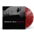 Goo Goo Dolls – Let Love In (20º Aniversário – Vinil Red Eye) – LP - Imagem 1