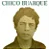 Chico Buarque – Vida – LP - Imagem 1