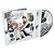 Lily Allen – Alright, Still (Picture Disc Vinyl Edition) – LP - Imagem 1