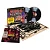 KISS – Destroys Anaheim '76 (Vinil Preto 180g) – LP Duplo - Imagem 1