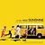 Little Miss Sunshine – Trilha Sonora Original (LP) - Imagem 1