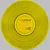 Little Miss Sunshine – Trilha Sonora Original (LP) - Imagem 2