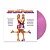 Romy And Micheles High School Reunion (Trilha Sonora Original em Vinil Violeta Opaco) – LP - Imagem 1