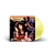 Pulp Fiction (Trilha Sonora Original em Vinil Amarelo) – LP - Imagem 1