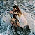 LALA LALA – Heaven 2 (Edição Loser em Vinil Cristal Transparente) – LP - Imagem 2