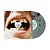 NOTHING – A Short History Of Decay – LP - Imagem 1