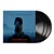 Ludwig Göransson – The Odyssey (Trilha Sonora Original do Filme) (Vinil Preto) – LP Triplo - Imagem 1
