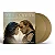 Bear McCreary – Outlander (Trilha Sonora Original da Série de Televisão) – LP Duplo - Imagem 1
