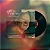 Anthony Hopkins & Philharmonia Orchestra & Gustavo Dudamel – Life Is a Dream – LP Duplo - Imagem 1