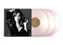Mariah Carey – Daydream (30º Aniversário – Deluxe – Vinil Dourado Iridescente) – LP Triplo - Imagem 1