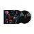 The Cranberries – Live at London Astoria II 1994 (Vinil Preto) – LP Duplo - Imagem 1