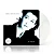 Céline Dion – D’eux (Vinil Branco Perolado) – LP - Imagem 1