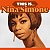 Nina Simone – This Is... – LP - Imagem 1