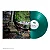 Emicida – Emicida Racional VL 2 – Mesmas Cores & Mesmos Valores (Vinil Verde Opaco + Revista Noize #172) – LP - Imagem 1