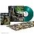 Emicida – Emicida Racional VL 2 – Mesmas Cores & Mesmos Valores (Vinil Verde Opaco + Revista Noize #172) – LP - Imagem 2