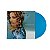 Madonna - Ray Of Light (Light Blue Exclusive) LP DUPLO - Imagem 1