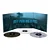 Gustavo Santaolalla & David Fleming – The Last of Us: Season 2 (Soundtrack From The HBO Series) – LP Triplo - Imagem 2