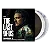 Gustavo Santaolalla & David Fleming – The Last of Us: Season 2 (Soundtrack From The HBO Series) – LP Triplo - Imagem 1