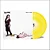 Lola Young – I'm Only F**king Myself (Vinil Amarelo) – LP - Imagem 1