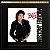 Michael Jackson – Bad (Mobile Fidelity UltraDisc One-Step Numerado) – LP Duplo - Imagem 1