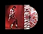 Michael Jackson – Bad Tour '87 (Splatter Vinyl) – LP - Imagem 1