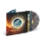 Nickelback – Everything Under The Sun (Vinil Smoke Colorido Exclusivo Indie) – LP - Imagem 1