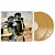 Snow Patrol – Eyes Open (Vinil Dourado – Edição Expandida 20º Aniversário) – LP Duplo - Imagem 1