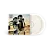 Snow Patrol – Eyes Open (Vinil Creme – Edição Indie Exclusiva de 20º Aniversário) – LP Duplo - Imagem 1