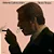 Antonio Carlos Jobim – Stone Flower – LP - Imagem 1