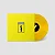Jamiroquai – Virtual Insanity (Vinil Amarelo Transparente) – LP 12" - Imagem 1