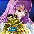Seiji Yokoyama – Saint Seiya (Os Cavaleiros do Zodíaco – LP - Imagem 1