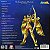 Seiji Yokoyama – Saint Seiya (Os Cavaleiros do Zodíaco – LP - Imagem 2