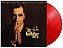 Carmine Coppola – Godfather Part III (O Poderoso Chefão - Vinil Vermelho Translúcido) – LP - Imagem 1