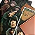 The Beatles – Rubber Soul (2026 Stereo Mix Super Deluxe Edition) 5LP + Single 7” Box Set - Imagem 3
