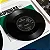 The Beatles – Rubber Soul (2026 Stereo Mix Super Deluxe Edition) 5LP + Single 7” Box Set - Imagem 2