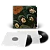 The Beatles – Rubber Soul (2026 Deluxe Stereo Mix Edition) Lp Duplo - Imagem 1