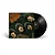 The Beatles – Rubber Soul (2026 Stereo Mix Edition) LP - Imagem 1