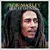 Bob Marley – Sun Is Shining (Vinil Triplo Colorido – Vermelho, Amarelo e Verde) – LP Triplo - Imagem 3