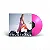 P!NK – Trustfall (Limited Indie Hot Pink Edition) LP Rosa Pink - Imagem 1