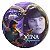 Xena: Warrior Princess – Lyre, Lyre Hearts On Fire (Picture Disc) LP - Imagem 1