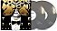 Justin Timberlake – The 20/20 Experience – 2 of 2 (Silver Vinyl Edition) LP Duplo - Imagem 1