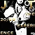 Justin Timberlake – The 20/20 Experience – 2 of 2 (Silver Vinyl Edition) LP Duplo - Imagem 2