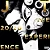 Justin Timberlake – The 20/20 Experience – LP Duplo - Imagem 1